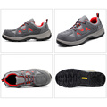 Safety Boots Light Weight Shoes For Men